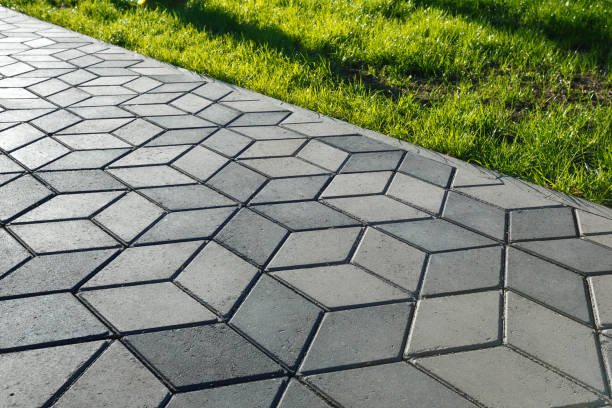 Best Driveway Pavers Cost  in Dilkon, AZ